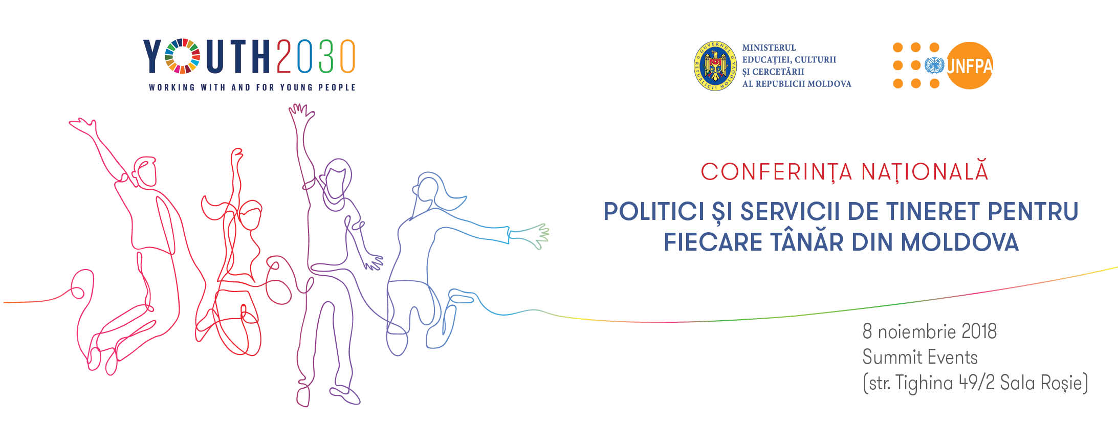 Seminarii europene online pentru tineret | Vizite | Parlamentul European