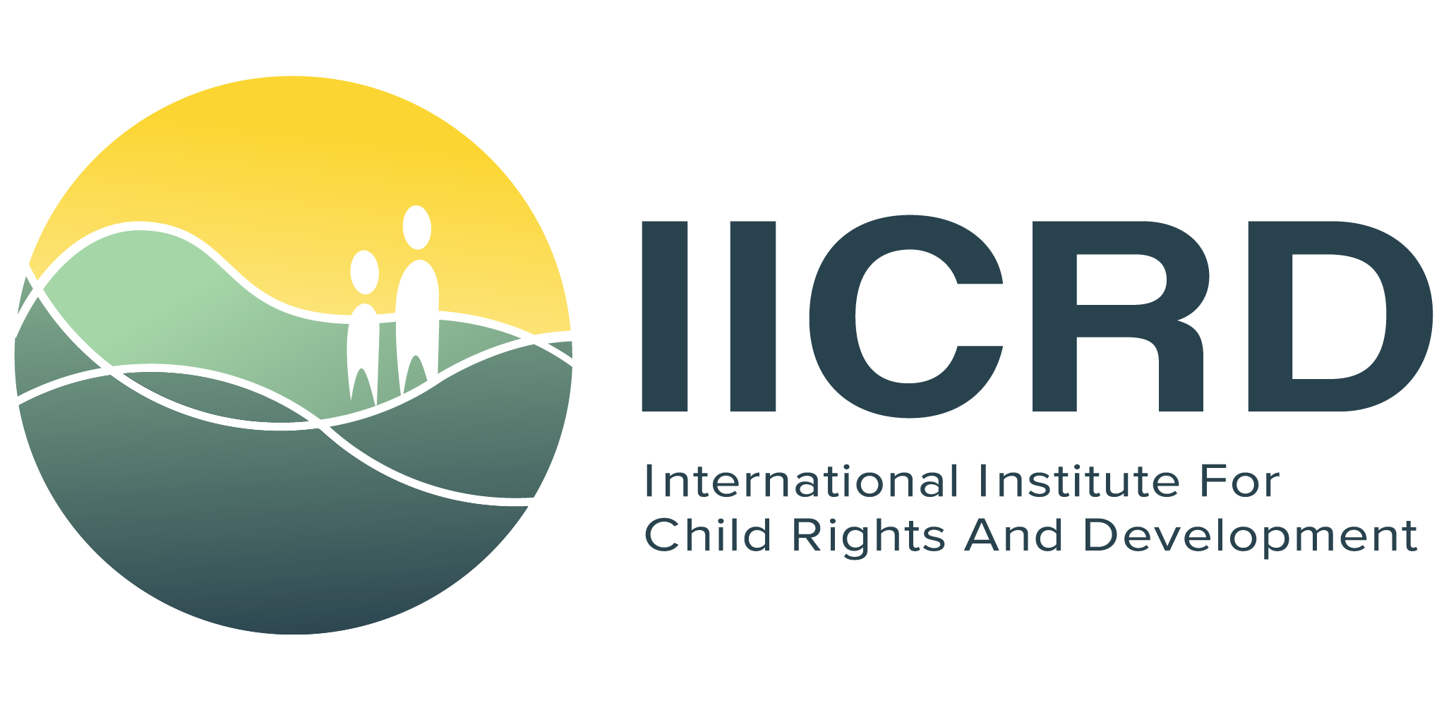International Institute for Child Rights and Development