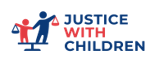 Justice with children