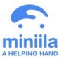 Miniila