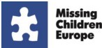 Missing Children Europ