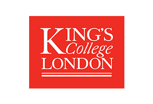 King's Collage