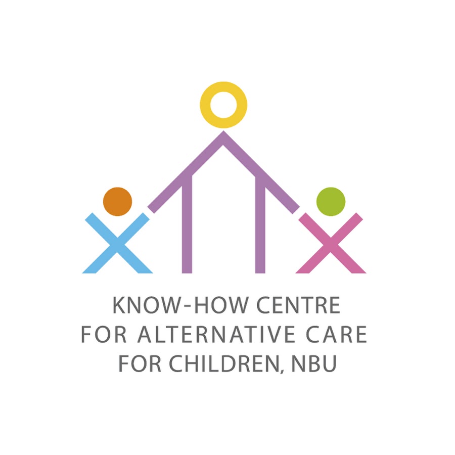 KNOW HOW CENTRE FOR ALTERNATIVE CARE FOR CHILDREN