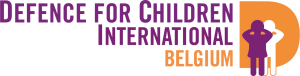 Defence for Children International- Belgium (DCI-Belgium)