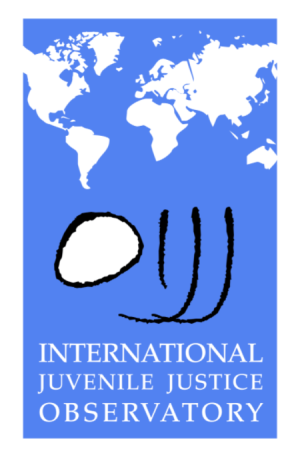 The International Juvenile Justice Observatory (IJJO)