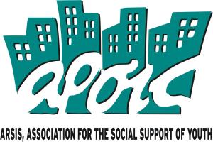 ARSIS – Association for the Social Support