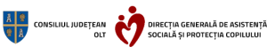 General Directorate for Child Protection and social assistance, Olt