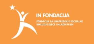 IN Foundation (INF) – the foundation for social inclusion of children and youth in Bosnia and Herzegovina (BiH)