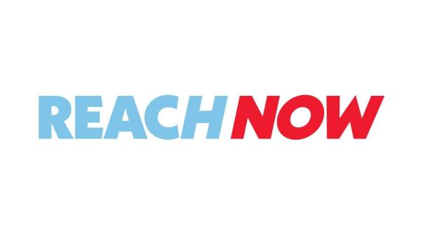 ReachNow_logo