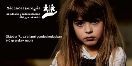 campaing picture