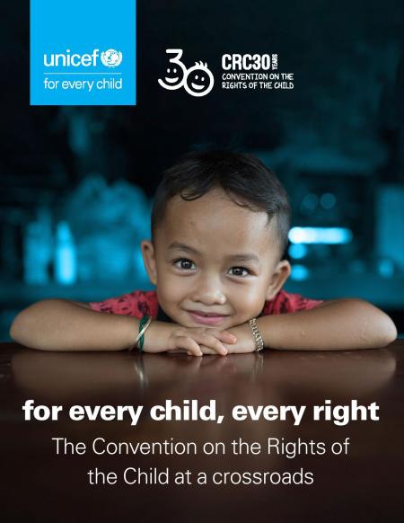 UNICEF Child Protection on X: [NEW📢] 🌎Check out the 2023 UNICEF Child  Protection Global Snapshot — a small glimpse into our global child  protection efforts during the last year across the world.