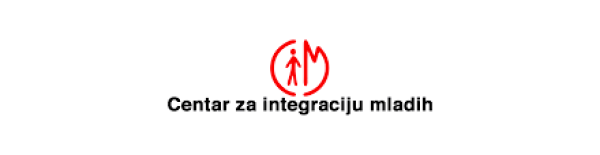 CYI Logo